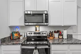 3817 Stormy Thistle Pl, Plant City, FL 33565 - Photo 6