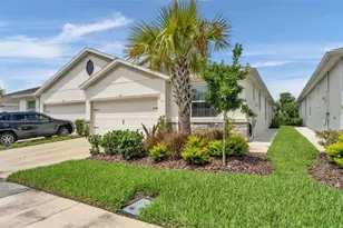 3817 Stormy Thistle Pl, Plant City, FL 33565 - Photo 2