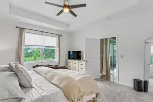 3817 Stormy Thistle Pl, Plant City, FL 33565 - Photo 14