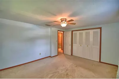 2521 McCranie Place, Lakeland, FL 33801 - Photo 28