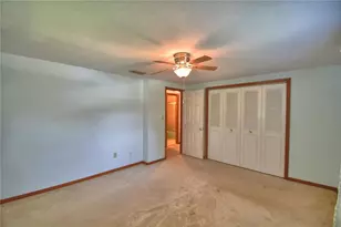 2521 McCranie Pl, Lakeland, FL 33801 - Photo 28