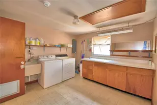 2521 McCranie Pl, Lakeland, FL 33801 - Photo 32