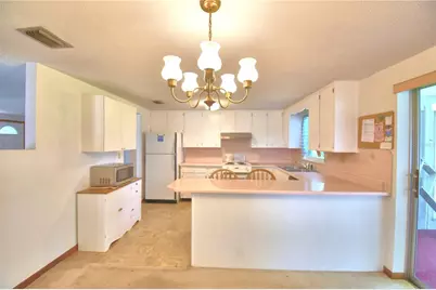 2521 McCranie Place, Lakeland, FL 33801 - Photo 8