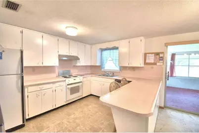 2521 McCranie Place, Lakeland, FL 33801 - Photo 10
