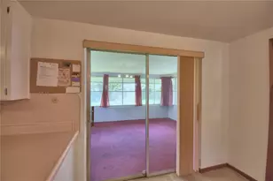 2521 McCranie Pl, Lakeland, FL 33801 - Photo 30