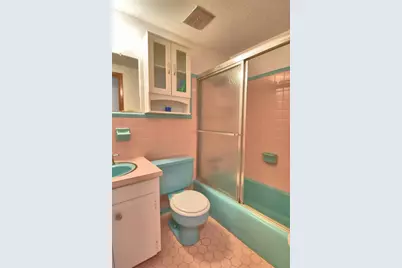 2521 McCranie Place, Lakeland, FL 33801 - Photo 18