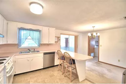 2521 McCranie Place, Lakeland, FL 33801 - Photo 12