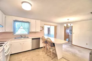 2521 McCranie Pl, Lakeland, FL 33801 - Photo 12
