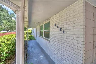 2521 McCranie Place, Lakeland, FL 33801 - Photo 40