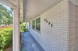 2521 McCranie Pl, Lakeland, FL 33801 - Photo 40