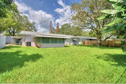 2521 McCranie Place, Lakeland, FL 33801 - Photo 46