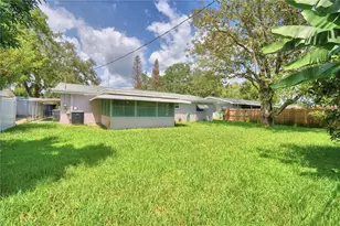 2521 McCranie Pl, Lakeland, FL 33801 - Photo 46