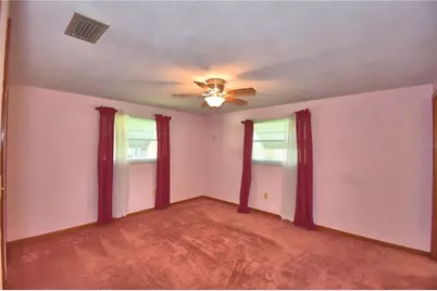 2521 McCranie Place, Lakeland, FL 33801 - Photo 22