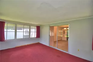 2521 McCranie Pl, Lakeland, FL 33801 - Photo 36