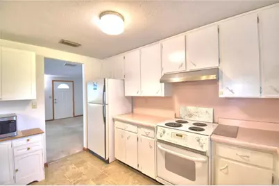 2521 McCranie Place, Lakeland, FL 33801 - Photo 14