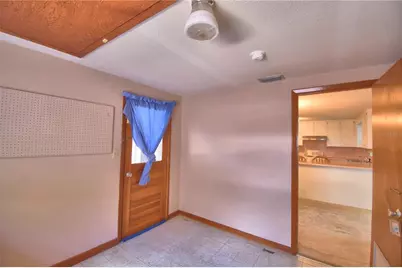 2521 McCranie Place, Lakeland, FL 33801 - Photo 34