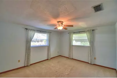 2521 McCranie Place, Lakeland, FL 33801 - Photo 26