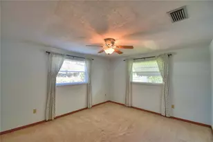 2521 McCranie Pl, Lakeland, FL 33801 - Photo 26