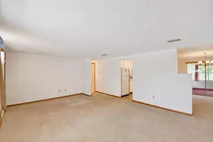 2521 McCranie Pl, Lakeland, FL 33801 - Photo 6