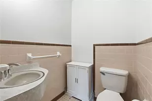 767 Edison Rd, Auburndale, FL 33823 - Photo 56