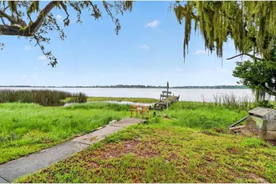 767 Edison Road, Auburndale, FL 33823 - Photo 68