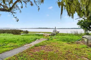 767 Edison Rd, Auburndale, FL 33823 - Photo 68