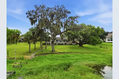 767 Edison Road, Auburndale, FL 33823 - Photo 70