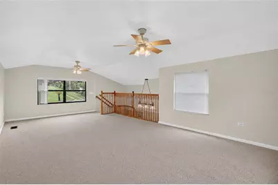 767 Edison Road, Auburndale, FL 33823 - Photo 48