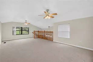767 Edison Rd, Auburndale, FL 33823 - Photo 48