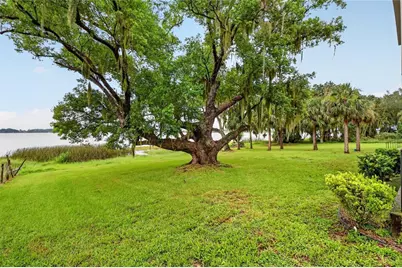767 Edison Road, Auburndale, FL 33823 - Photo 66