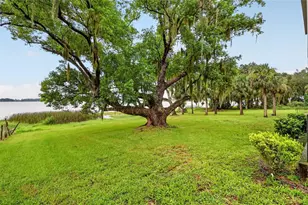 767 Edison Rd, Auburndale, FL 33823 - Photo 66