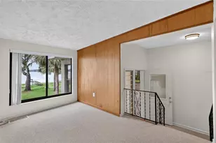 767 Edison Rd, Auburndale, FL 33823 - Photo 50