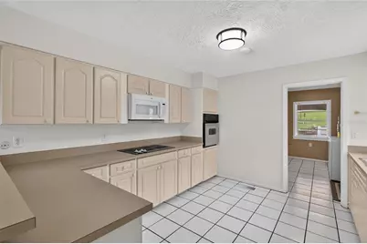 767 Edison Road, Auburndale, FL 33823 - Photo 22