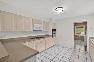 767 Edison Rd, Auburndale, FL 33823 - Photo 22