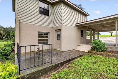 767 Edison Road, Auburndale, FL 33823 - Photo 64