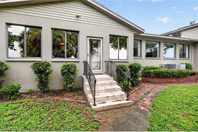 767 Edison Road, Auburndale, FL 33823 - Photo 62