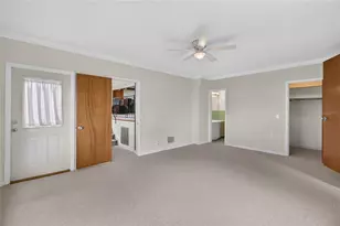 767 Edison Rd, Auburndale, FL 33823 - Photo 40
