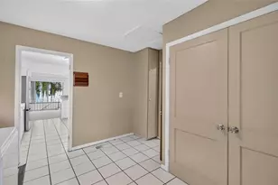767 Edison Rd, Auburndale, FL 33823 - Photo 30
