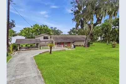 767 Edison Road, Auburndale, FL 33823 - Photo 2
