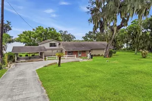 767 Edison Rd, Auburndale, FL 33823 - Photo 2