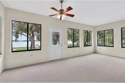 767 Edison Road, Auburndale, FL 33823 - Photo 58