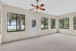 767 Edison Rd, Auburndale, FL 33823 - Photo 58