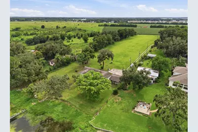 767 Edison Road, Auburndale, FL 33823 - Photo 74