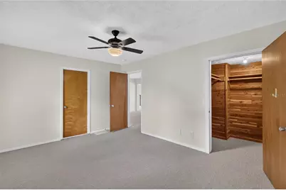 767 Edison Road, Auburndale, FL 33823 - Photo 34