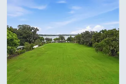 767 Edison Road, Auburndale, FL 33823 - Photo 6