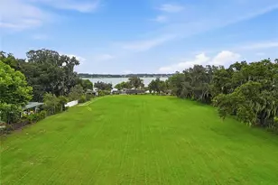 767 Edison Rd, Auburndale, FL 33823 - Photo 6