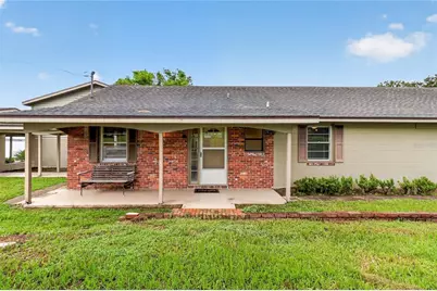 767 Edison Road, Auburndale, FL 33823 - Photo 10