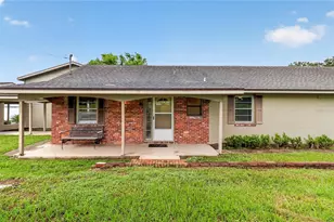 767 Edison Rd, Auburndale, FL 33823 - Photo 10