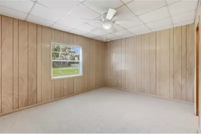 767 Edison Road, Auburndale, FL 33823 - Photo 54