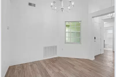 419 Saint Anns Drive, Winter Haven, FL 33884 - Photo 28